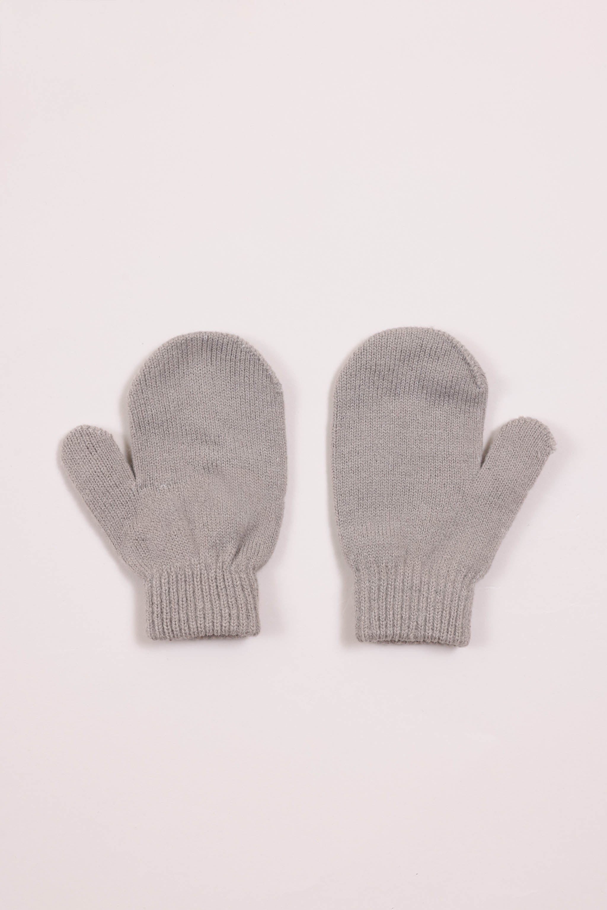 FOX NB אחר סט ניו בורן כובע וכפפות סט ניו בורן כובע וכפפות