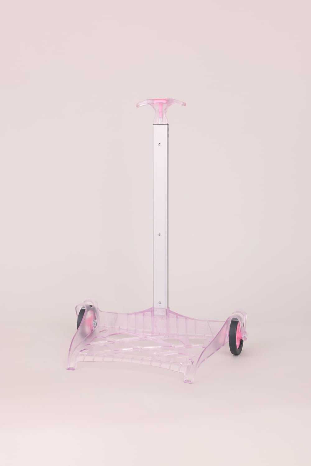 FOX אביזרי ילדים תיק המארז המושלם Trolley Stitch-צבעוני המארז המושלם Trolley Stitch-צבעוני 926238393938