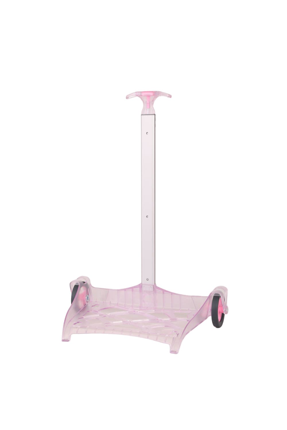 FOX תיקי קל גב תיק המארז המושלם Trolley Stitch-צבעוני המארז המושלם Trolley Stitch-צבעוני 926238393938