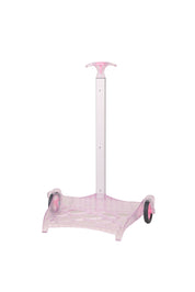 FOX תיקי קל גב תיק המארז המושלם Trolley Stitch-צבעוני המארז המושלם Trolley Stitch-צבעוני 926238393938