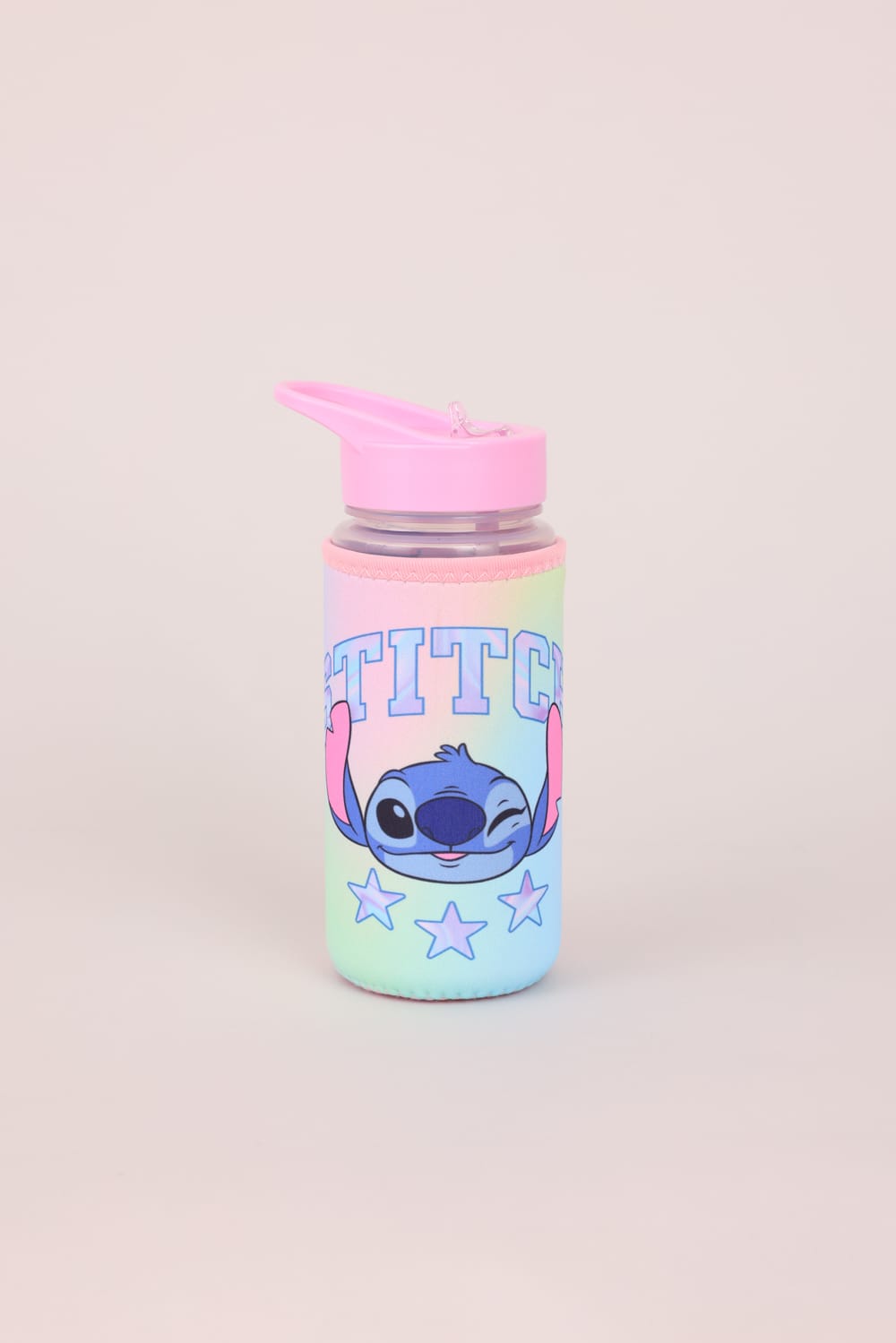 FOX אביזרי ילדים תיק המארז המושלם Trolley Stitch-צבעוני המארז המושלם Trolley Stitch-צבעוני 926238393938