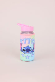 FOX אביזרי ילדים תיק המארז המושלם Trolley Stitch-צבעוני המארז המושלם Trolley Stitch-צבעוני 926238393938