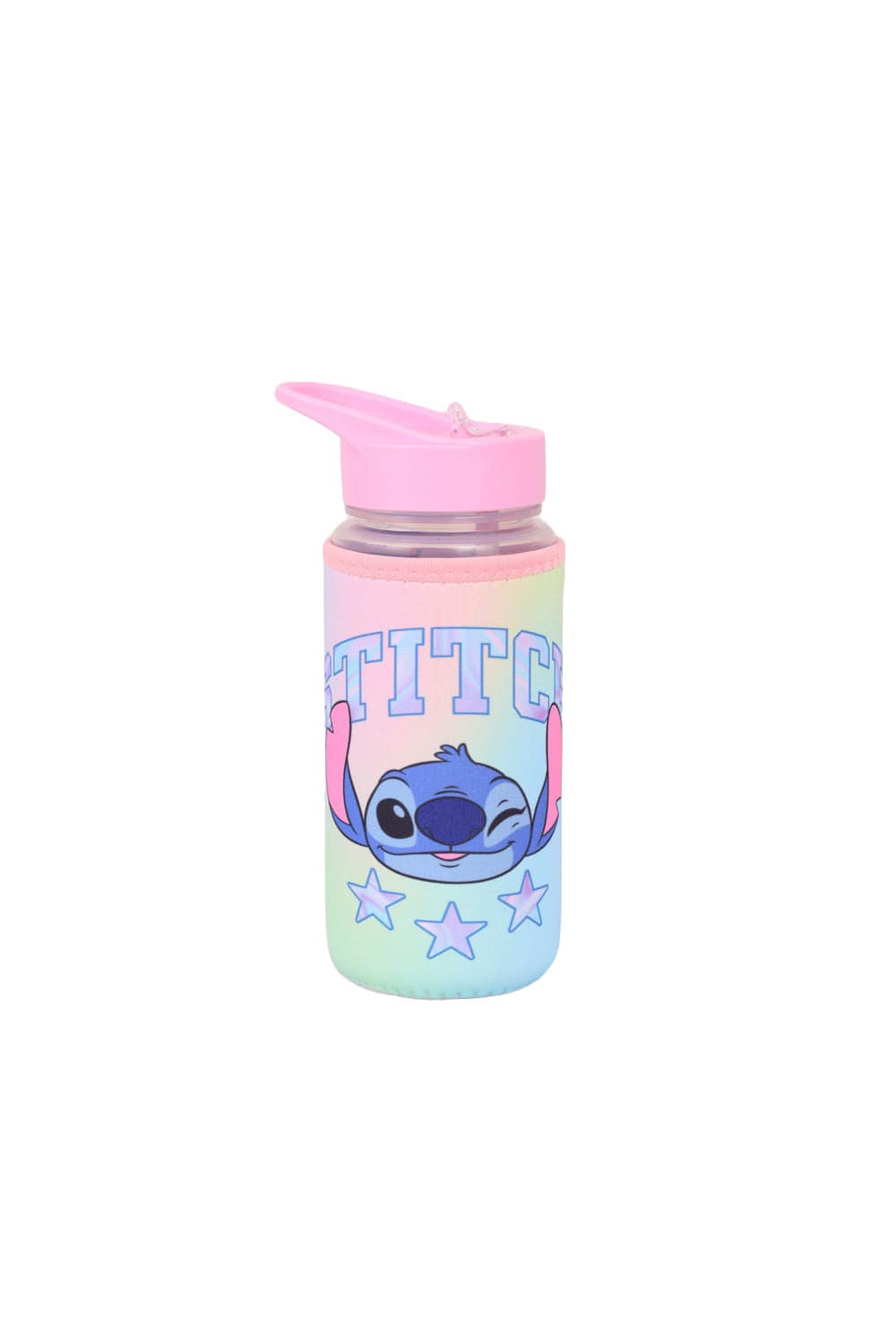 FOX תיקי קל גב תיק המארז המושלם Trolley Stitch-צבעוני המארז המושלם Trolley Stitch-צבעוני 926238393938