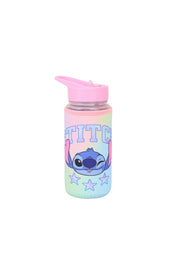 FOX תיקי קל גב תיק המארז המושלם Trolley Stitch-צבעוני המארז המושלם Trolley Stitch-צבעוני 926238393938