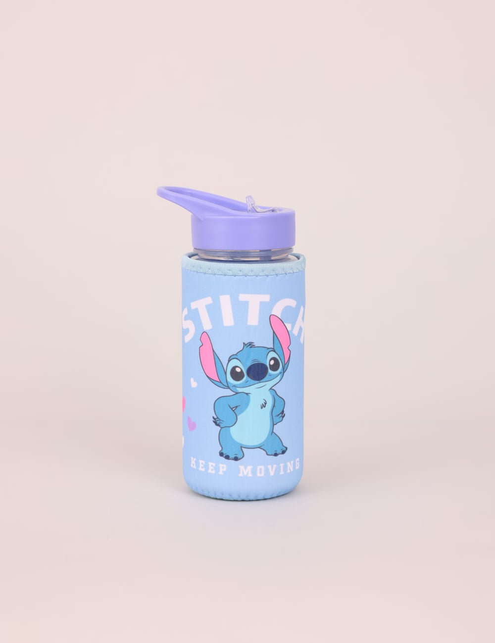 FOX אביזרי ילדים תיק המארז המושלם Trolley Stitch המארז המושלם Trolley Stitch 926239652138