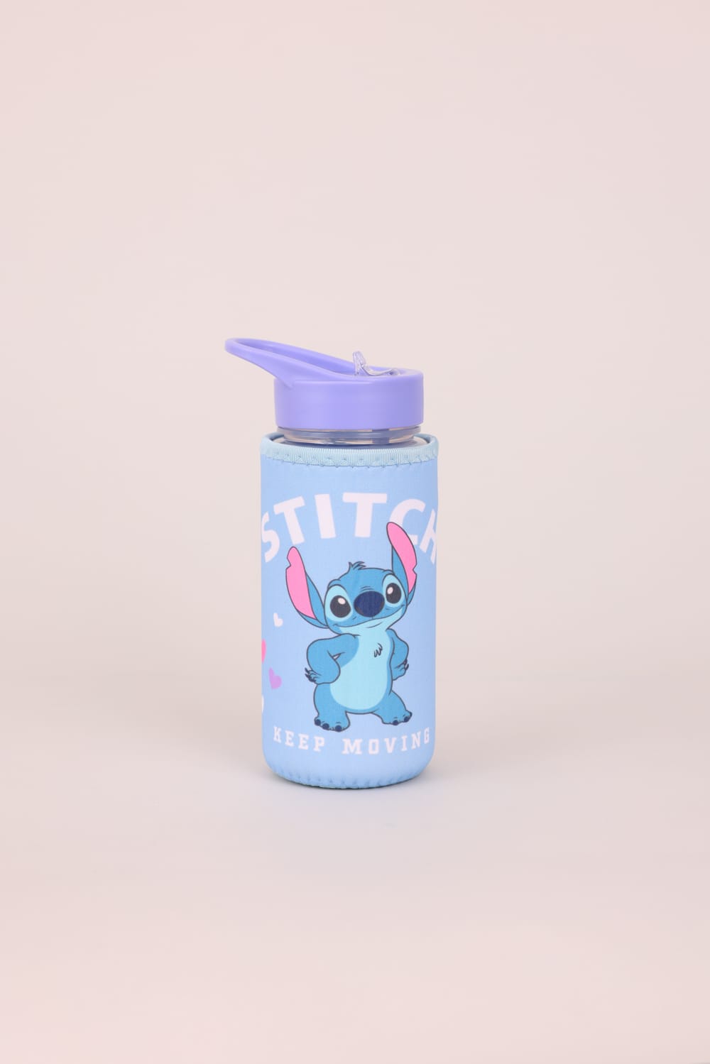 FOX אביזרי ילדים תיק המארז המושלם Trolley Stitch המארז המושלם Trolley Stitch 926239652138