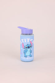 FOX אביזרי ילדים תיק המארז המושלם Trolley Stitch המארז המושלם Trolley Stitch 926239652138