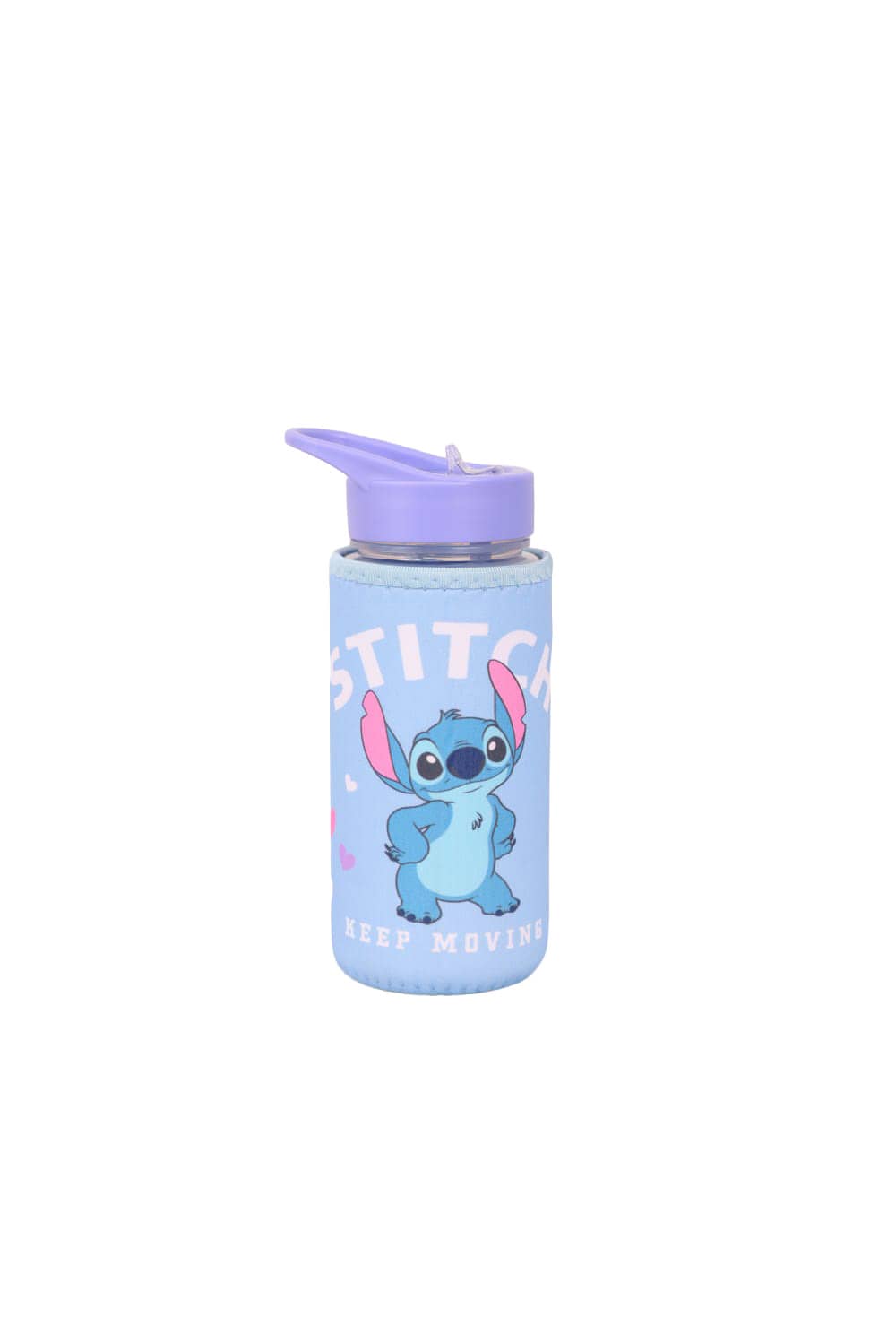 FOX תיקי קל גב תיק המארז המושלם Trolley Stitch המארז המושלם Trolley Stitch 926239652138
