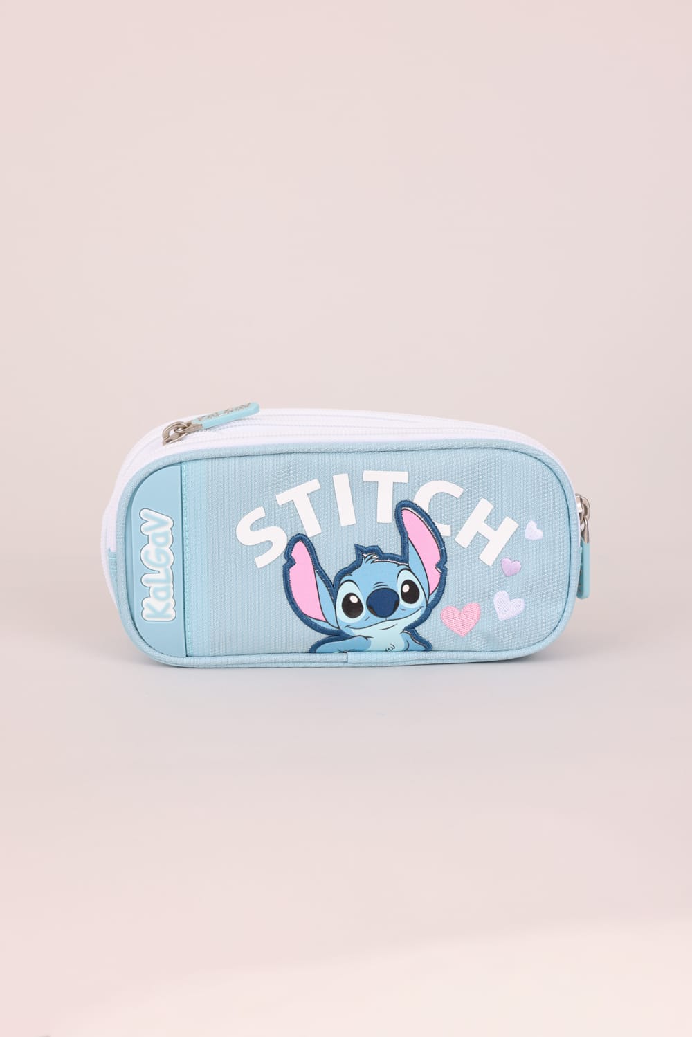 FOX אביזרי ילדים תיק המארז המושלם Trolley Stitch המארז המושלם Trolley Stitch 926239652138
