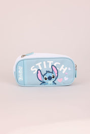 FOX אביזרי ילדים תיק המארז המושלם Trolley Stitch המארז המושלם Trolley Stitch 926239652138