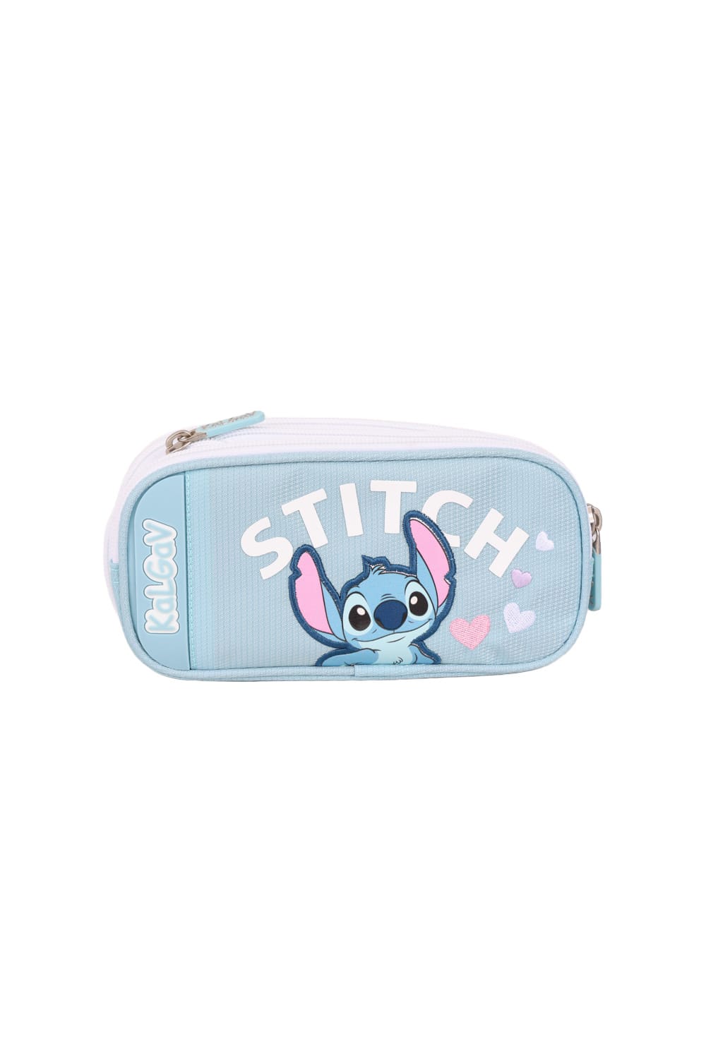 FOX תיקי קל גב תיק המארז המושלם Trolley Stitch המארז המושלם Trolley Stitch 926239652138