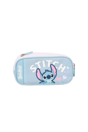 FOX תיקי קל גב תיק המארז המושלם Trolley Stitch המארז המושלם Trolley Stitch 926239652138