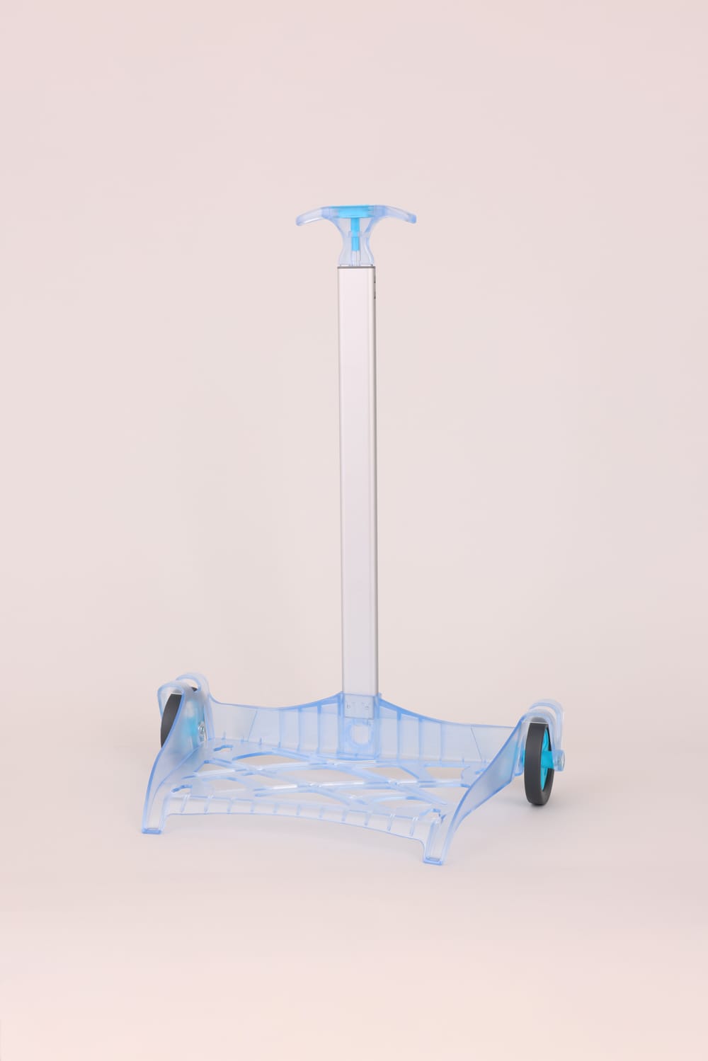 FOX אביזרי ילדים תיק המארז המושלם Trolley Stitch המארז המושלם Trolley Stitch 926239652138