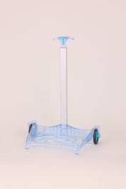 FOX אביזרי ילדים תיק המארז המושלם Trolley Stitch המארז המושלם Trolley Stitch 926239652138