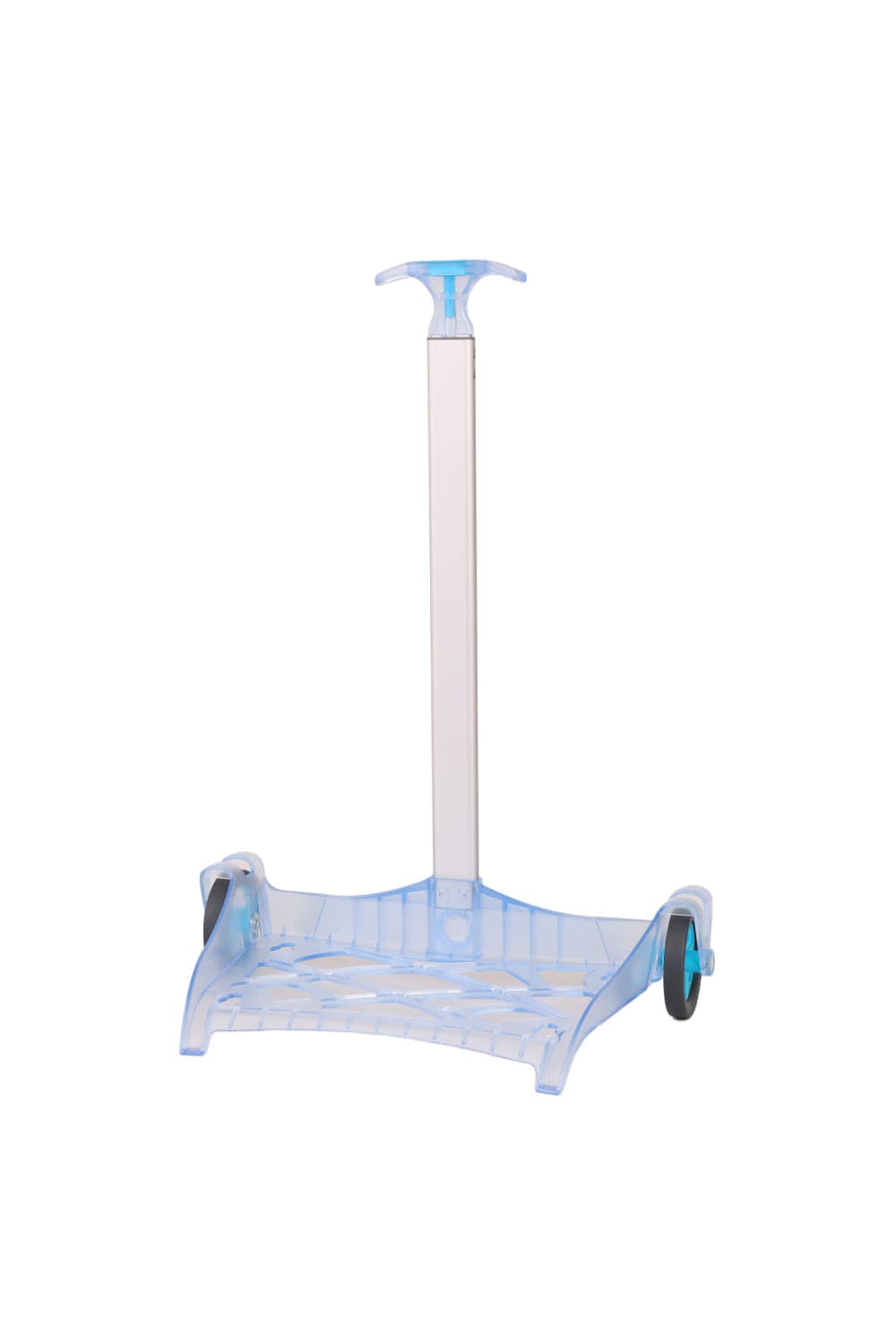 FOX תיקי קל גב תיק המארז המושלם Trolley Stitch המארז המושלם Trolley Stitch 926239652138