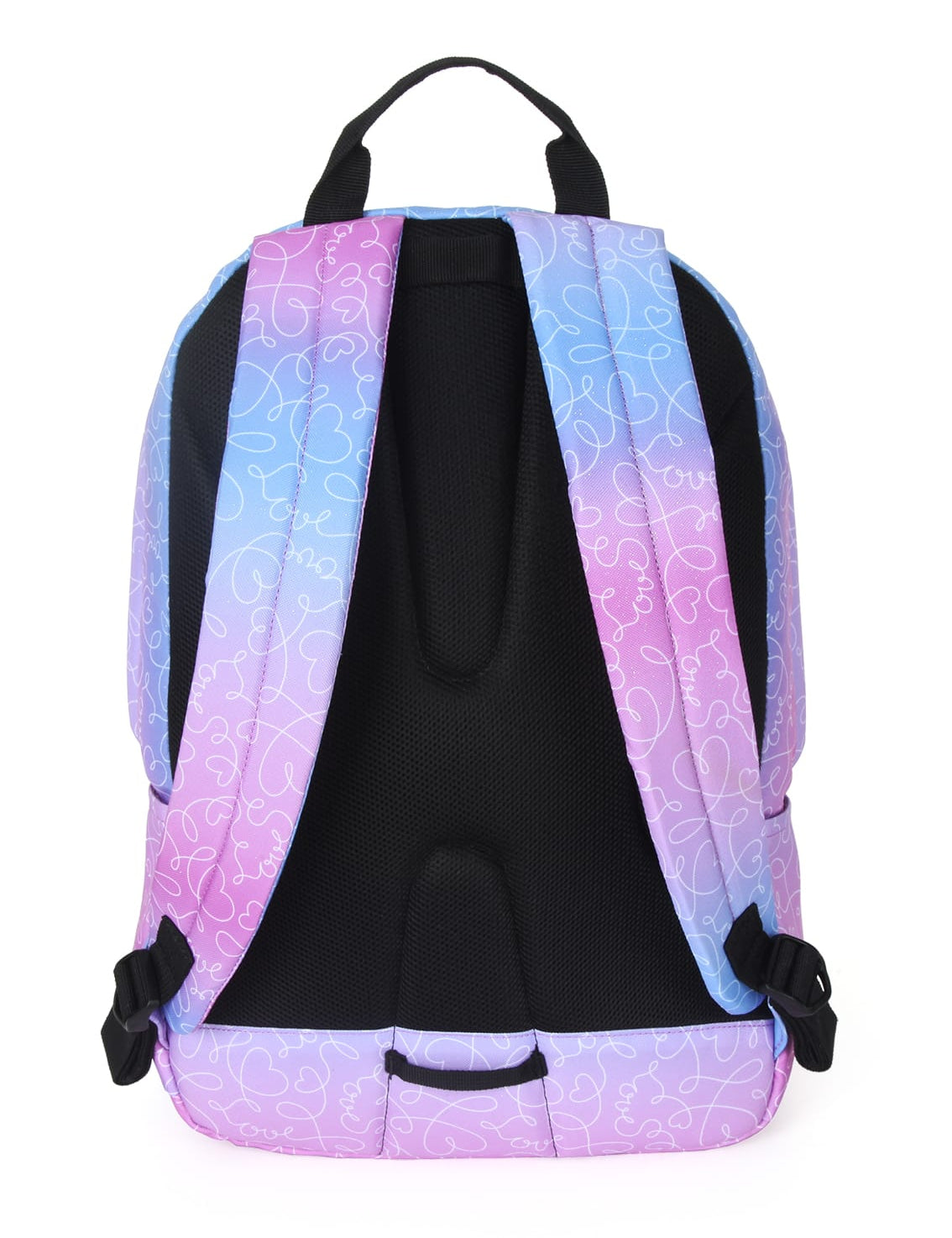 FOX תיקי קל גב תיק תיק+קלמר Disney Purple Minnie תיק+קלמר Disney Purple Minnie 926246654738
