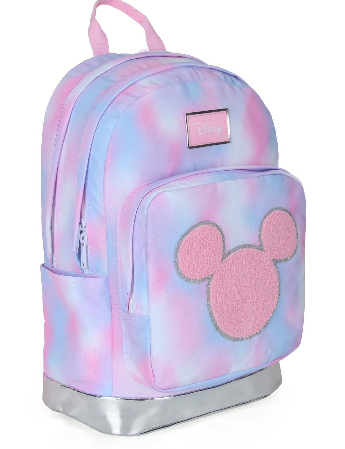 FOX תיקי קל גב תיק תיק+קלמר Disney Mickey תיק+קלמר Disney Mickey 926248654738