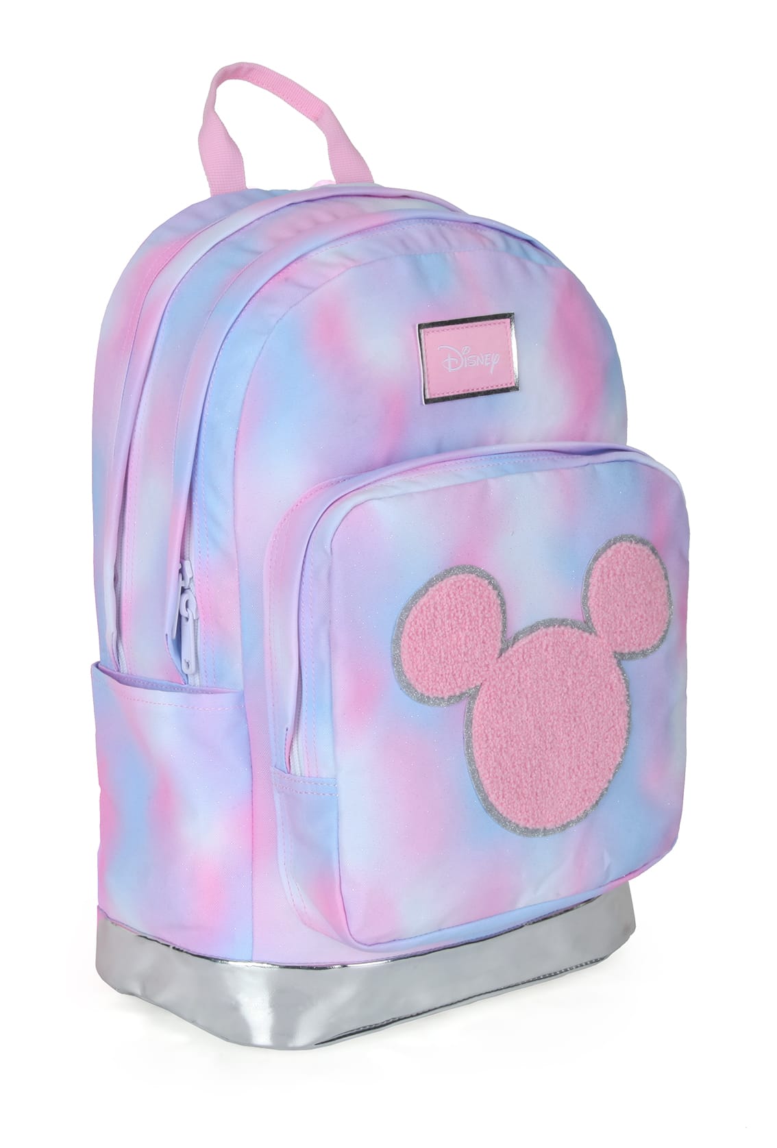 תיק+קלמר Disney Mickey