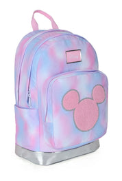 תיק+קלמר Disney Mickey