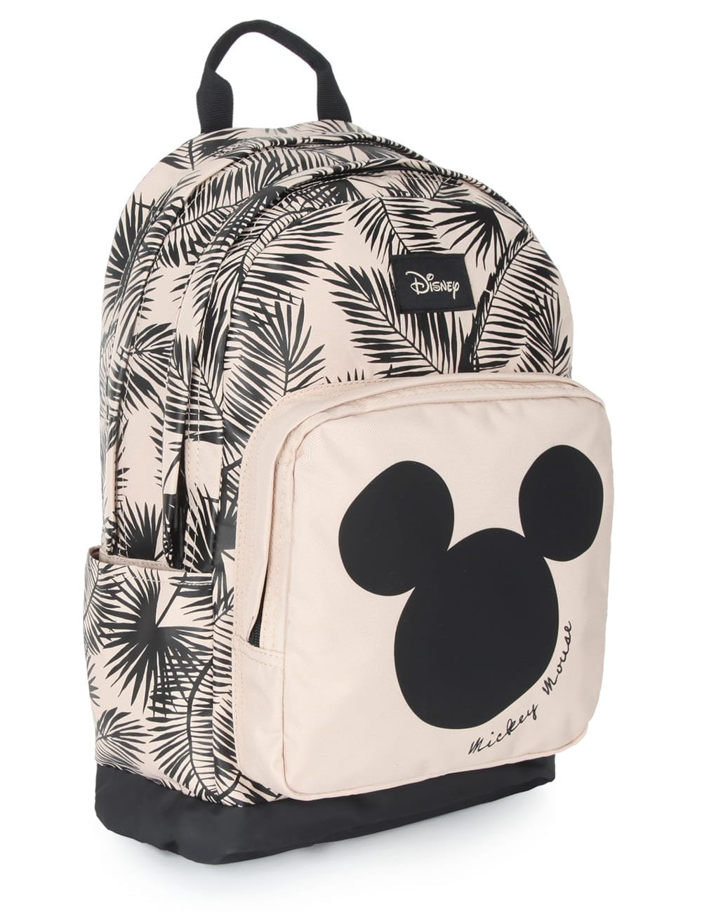 FOX תיקי קל גב תיק תיק+קלמר Disney Palm Mickey תיק+קלמר Disney Palm Mickey 926249940138