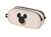 תיק+קלמר Disney Palm Mickey