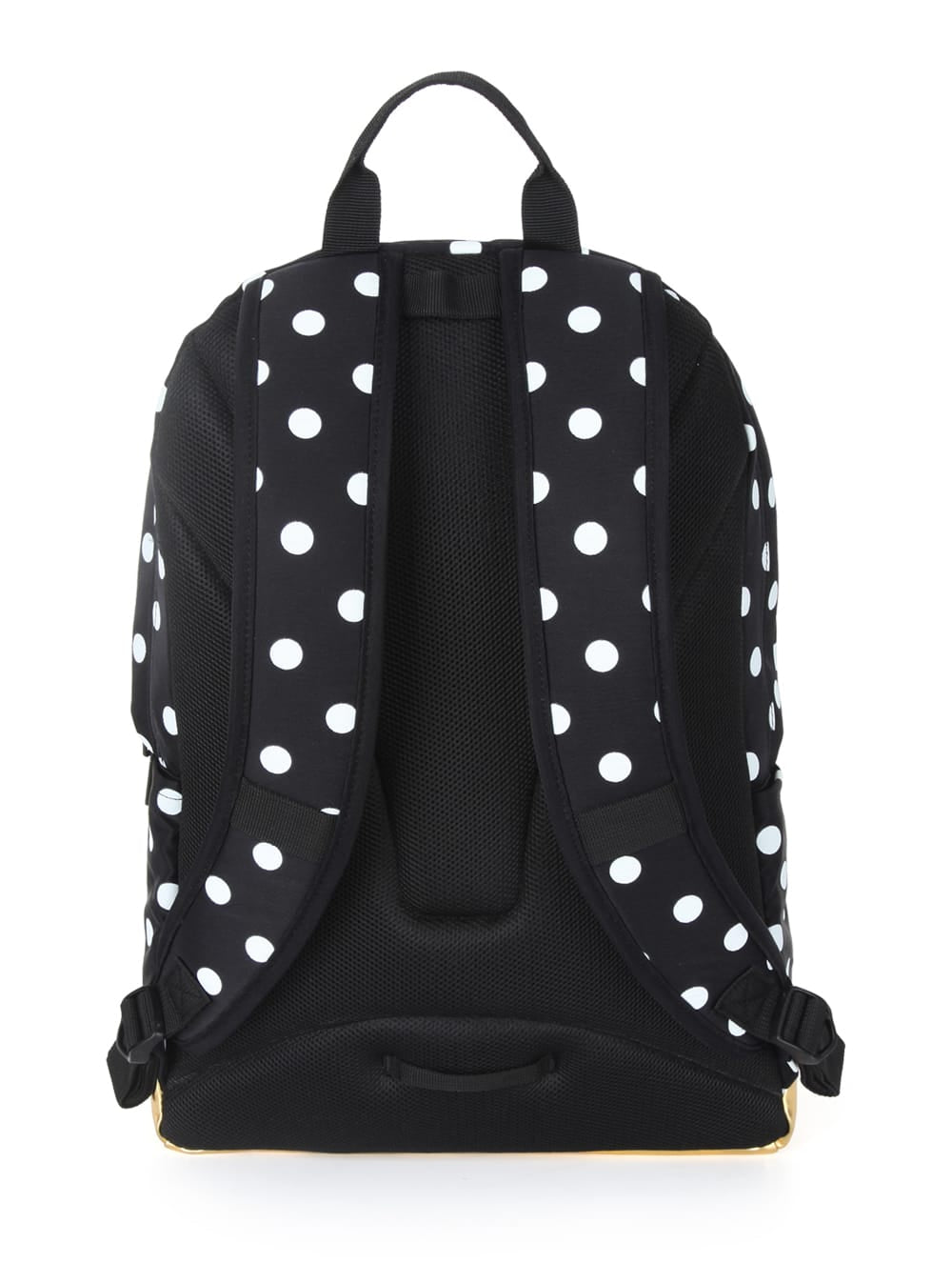 תיק+קלמר Disney Dots Minnie