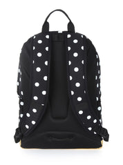 תיק+קלמר Disney Dots Minnie