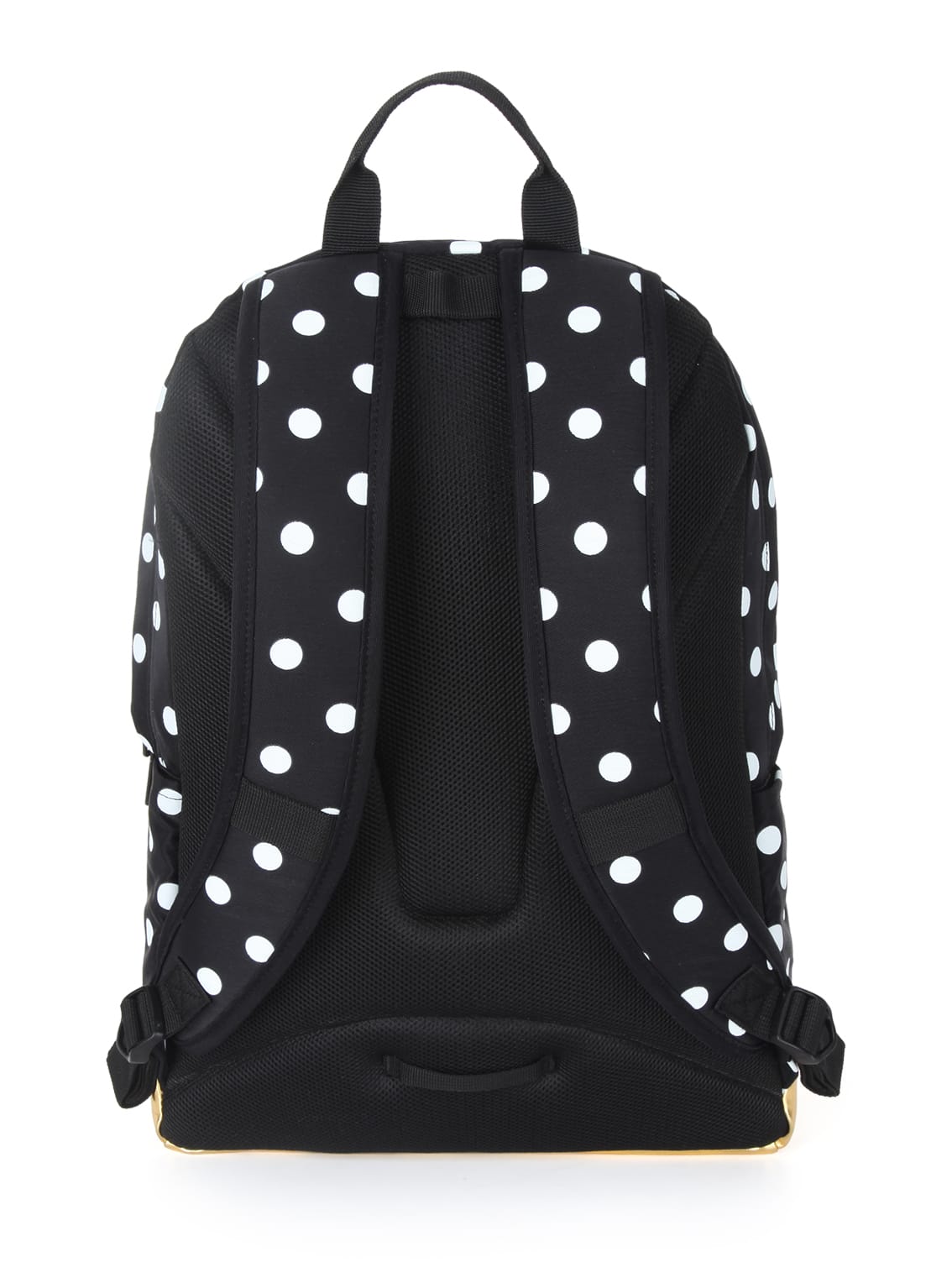 תיק+קלמר Disney Dots Minnie