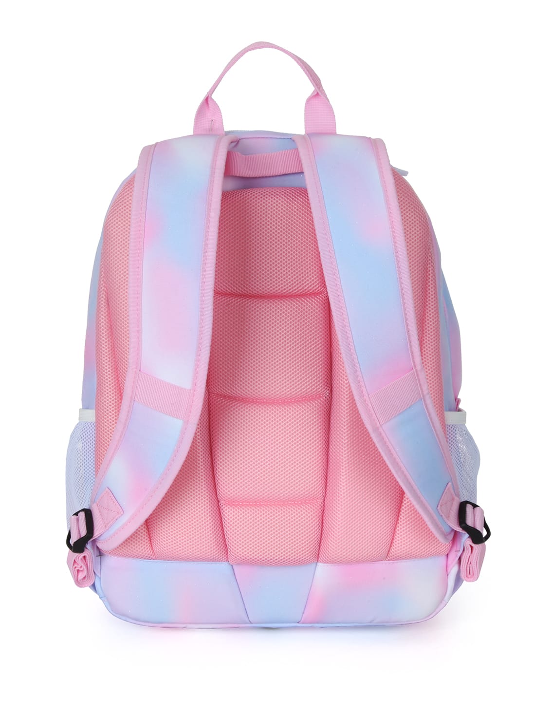 תיק+קלמר Stitch Pastel