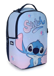 FOX תיקי קל גב תיק תיק+קלמר Stitch Space תיק+קלמר Stitch Space 926256652138