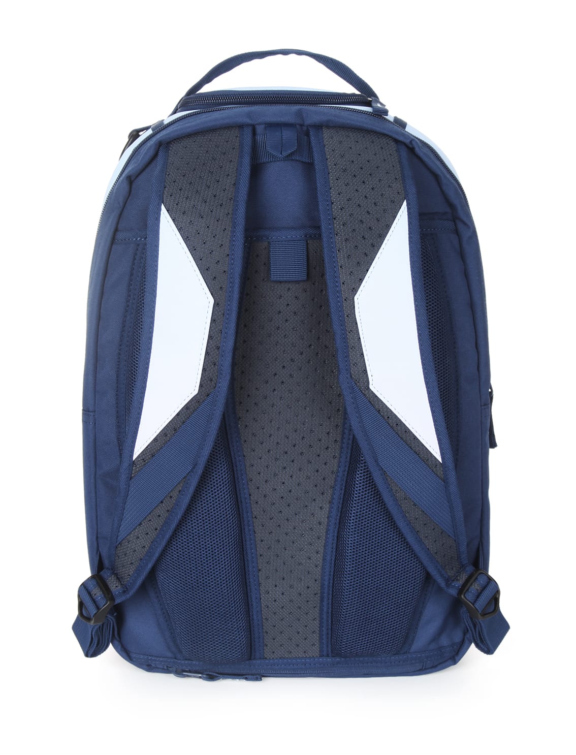 FOX תיקי קל גב תיק תיק+קלמר Stitch Space תיק+קלמר Stitch Space 926256652138