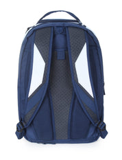 FOX תיקי קל גב תיק תיק+קלמר Stitch Space תיק+קלמר Stitch Space 926256652138