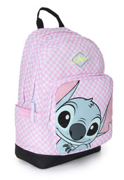 FOX תיקי קל גב תיק תיק+קלמר Stitch Checkers תיק+קלמר Stitch Checkers 926257393938