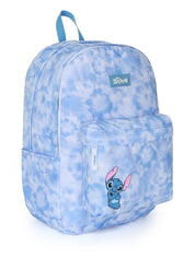 FOX תיקי קל גב תיק תיק+קלמר Stitch Tie Dye תיק+קלמר Stitch Tie Dye 926258652138