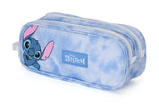 FOX תיקי קל גב תיק תיק+קלמר Stitch Tie Dye תיק+קלמר Stitch Tie Dye 926258652138