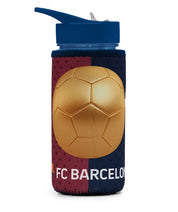 FOX תיקי קל גב תיק מארז X-Fix trolley FCB מארז X-Fix trolley FCB 926263520038