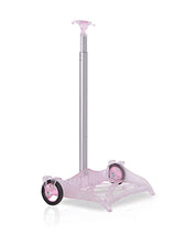 FOX תיקי קל גב תיק המארז המושלם TROLLEY Minnie Mouse המארז המושלם TROLLEY Minnie Mouse 926267393938