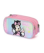 FOX תיקי קל גב תיק המארז המושלם TROLLEY Minnie Mouse המארז המושלם TROLLEY Minnie Mouse 926267393938