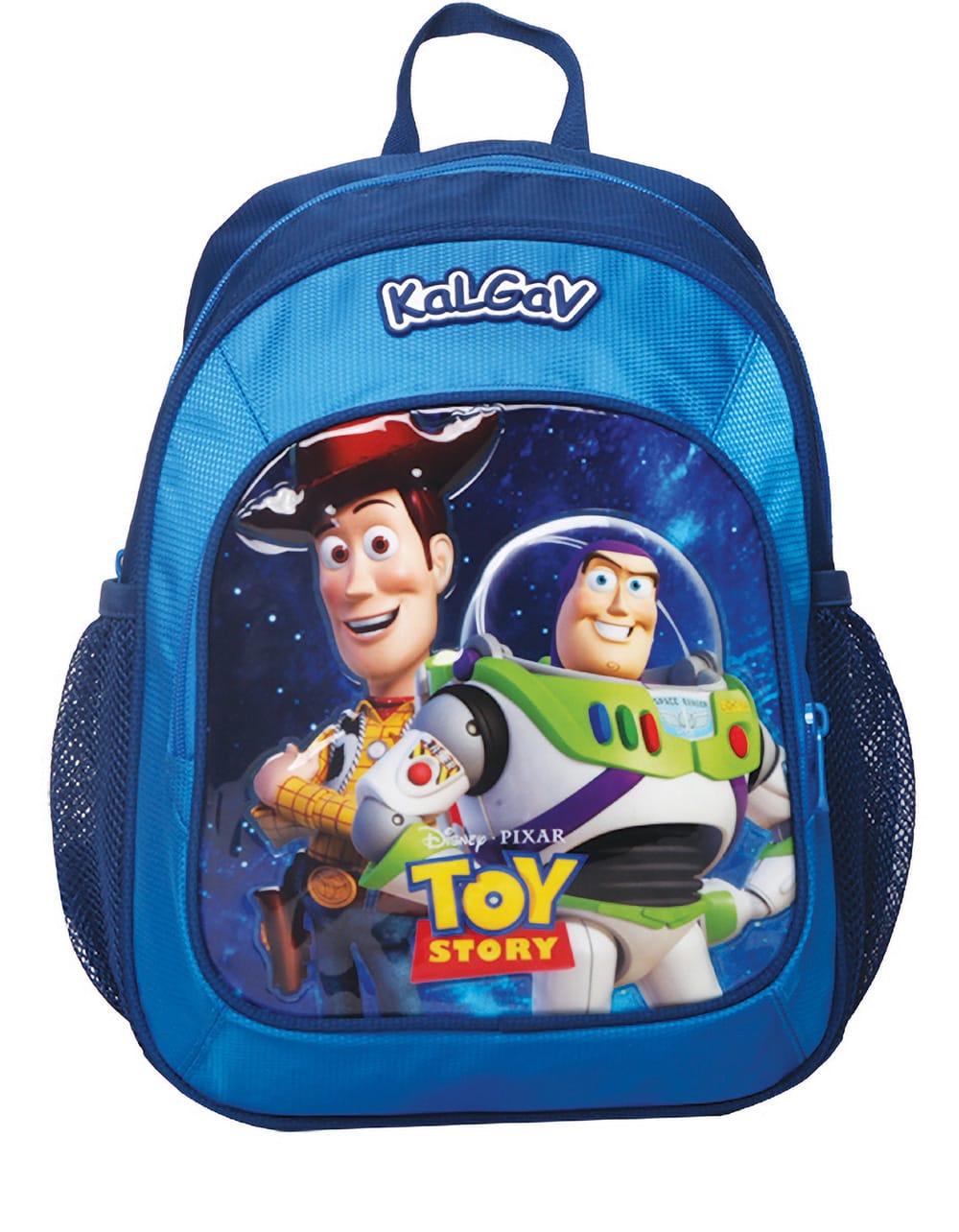 FOX תיקי קל גב תיק תיק גן Toy Story Boy תיק גן Toy Story Boy 926280108538
