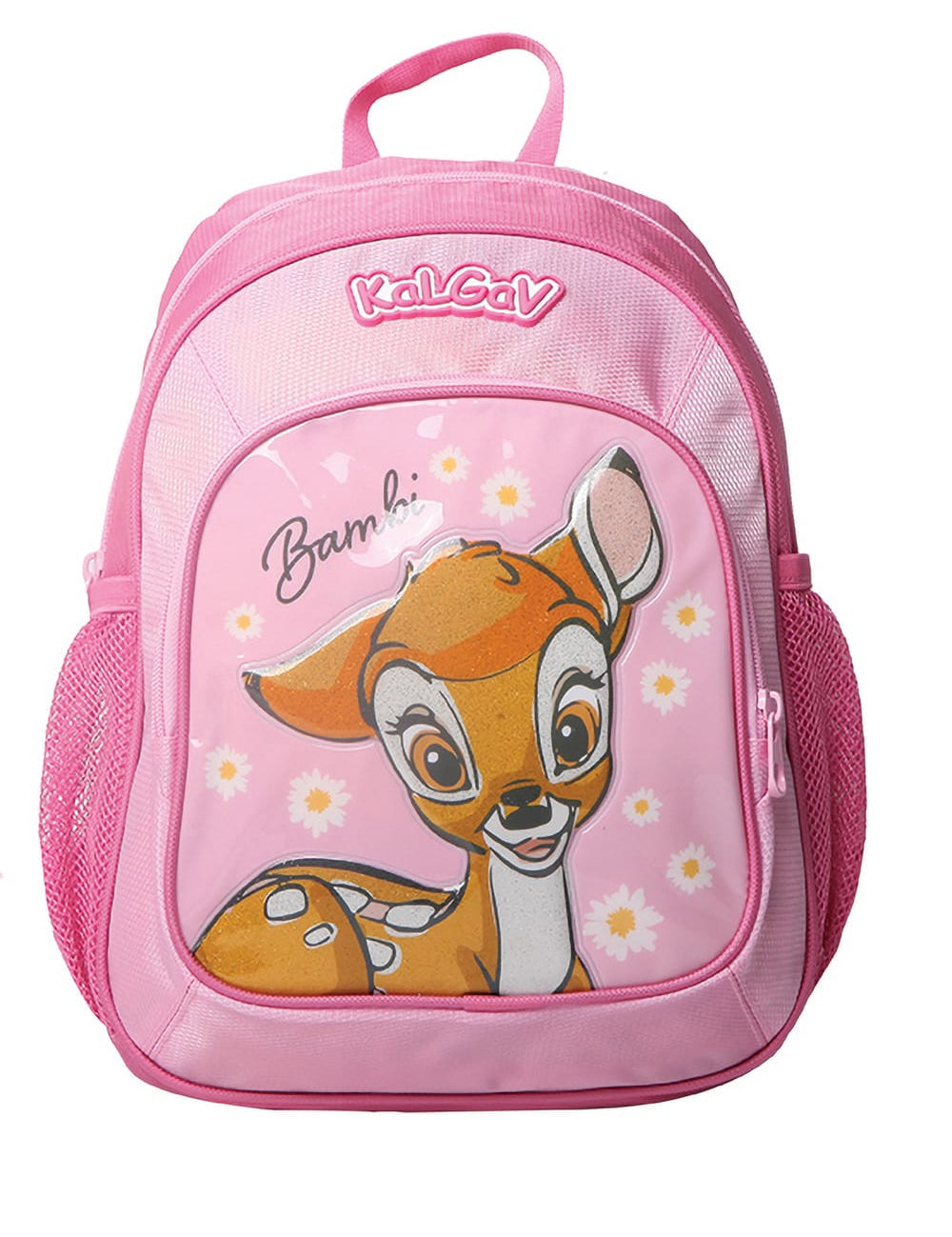 FOX תיקי קל גב תיק תיק Bambi תיק Bambi 926285391038