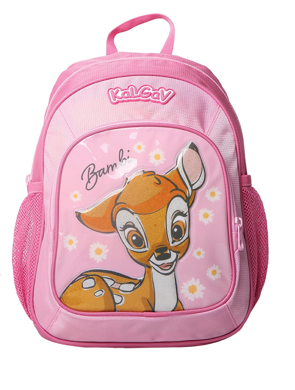 FOX תיקי קל גב תיק תיק Bambi תיק Bambi 926285391038