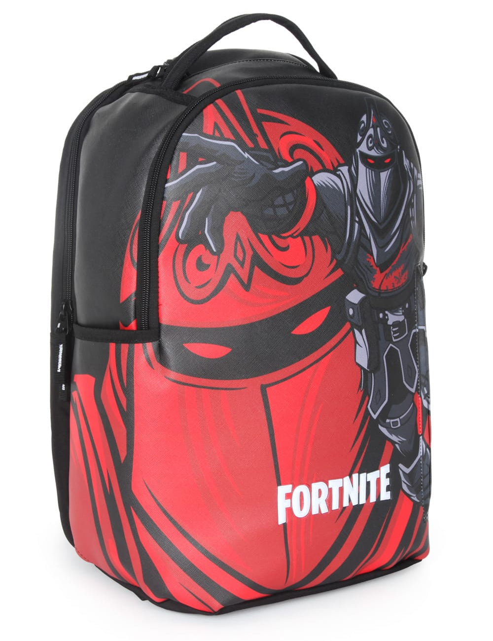 FOX תיקי קל גב תיק תיק Fortnite Knight תיק Fortnite Knight 926295520038
