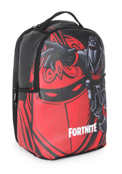 FOX תיקי קל גב תיק תיק Fortnite Knight תיק Fortnite Knight 926295520038