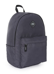 FOX תיקי קל גב תיק תיק Outdoor תיק Outdoor 926311580038