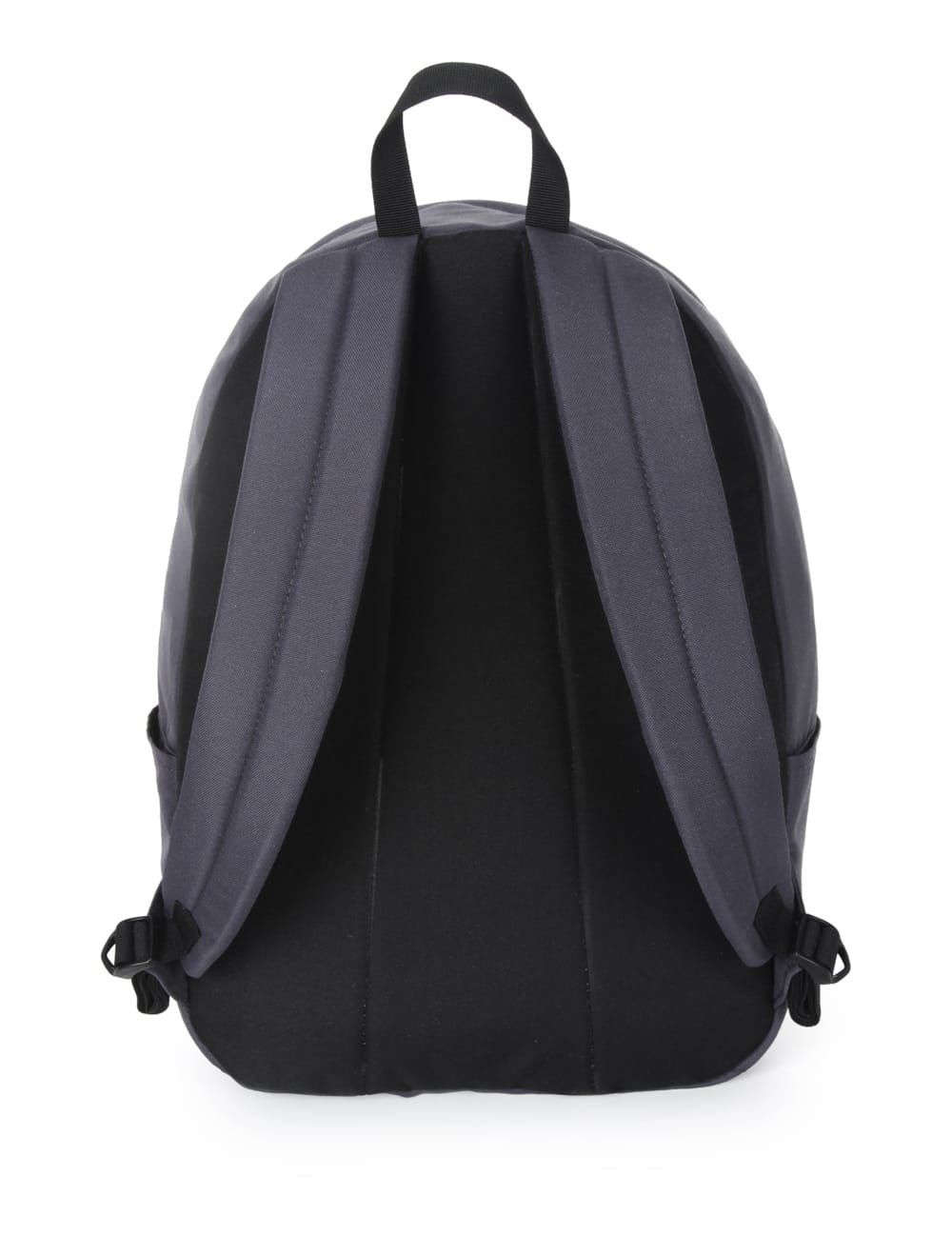 FOX תיקי קל גב תיק תיק Outdoor תיק Outdoor 926311580038