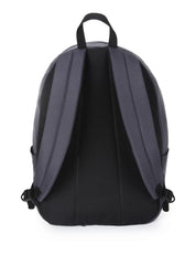 FOX תיקי קל גב תיק תיק Outdoor תיק Outdoor 926311580038