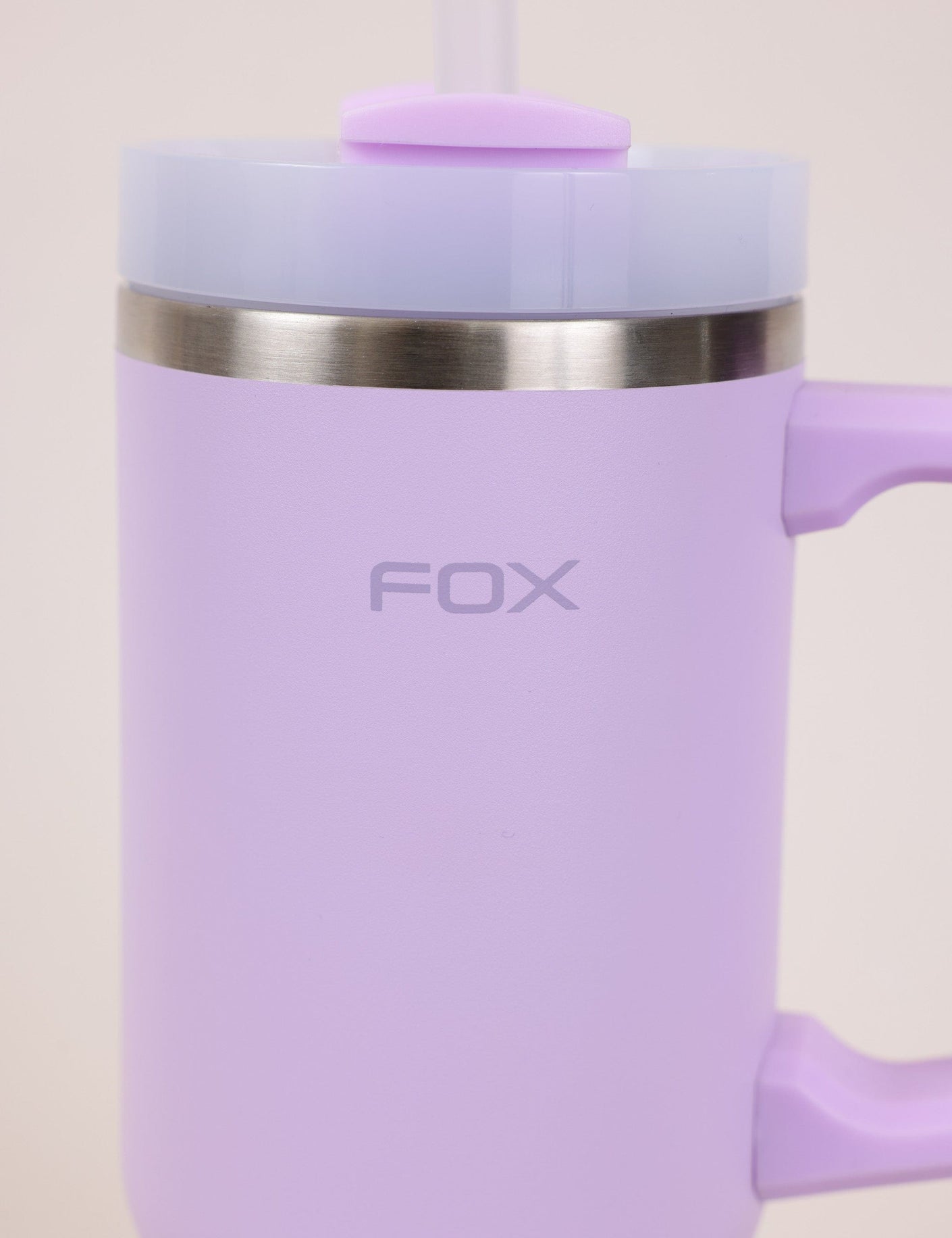 FOX אביזרים אחר OS כוס שתייה תרמית כוס שתייה תרמית 926850440538
