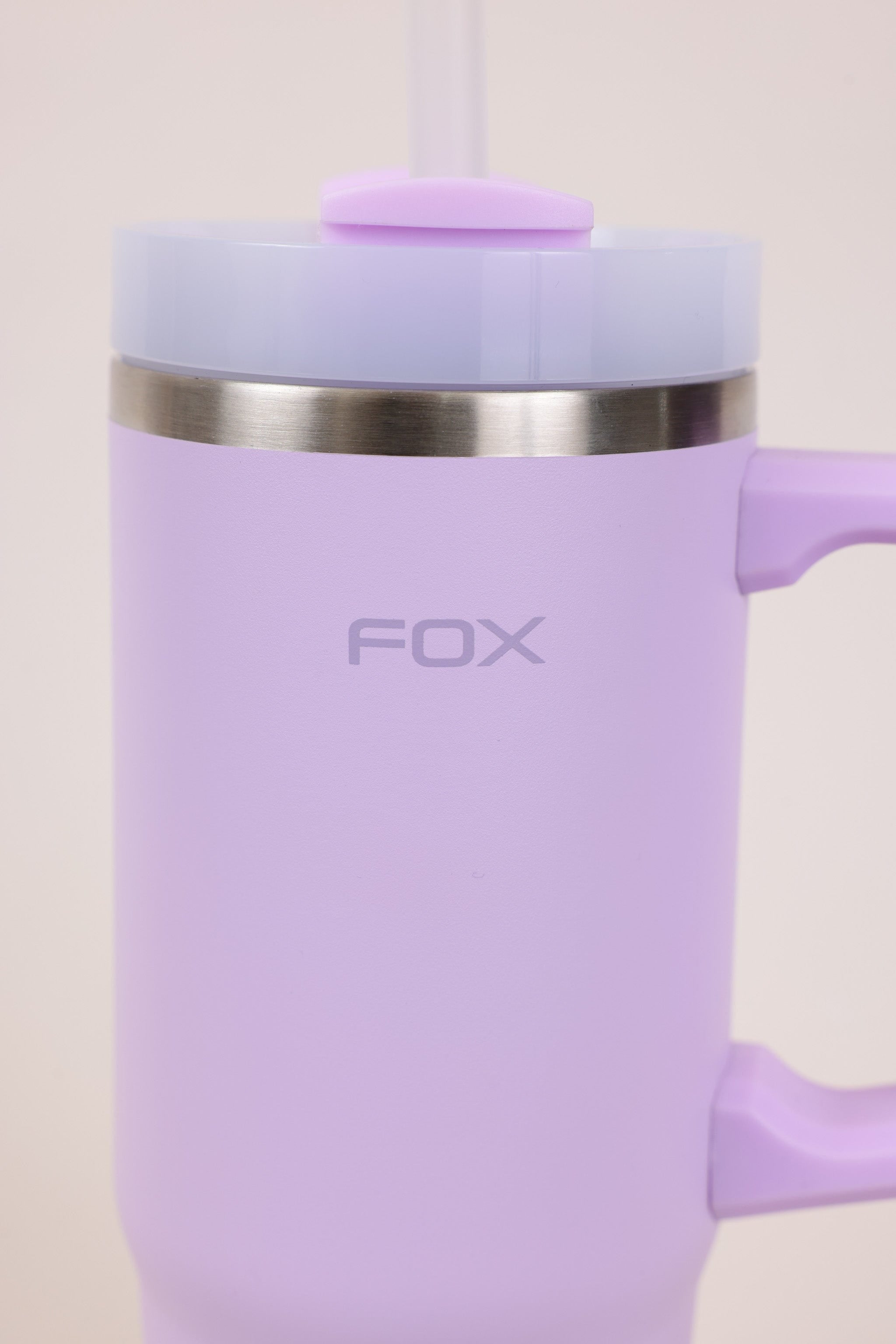 FOX אביזרים אחר OS כוס שתייה תרמית כוס שתייה תרמית 926850440538