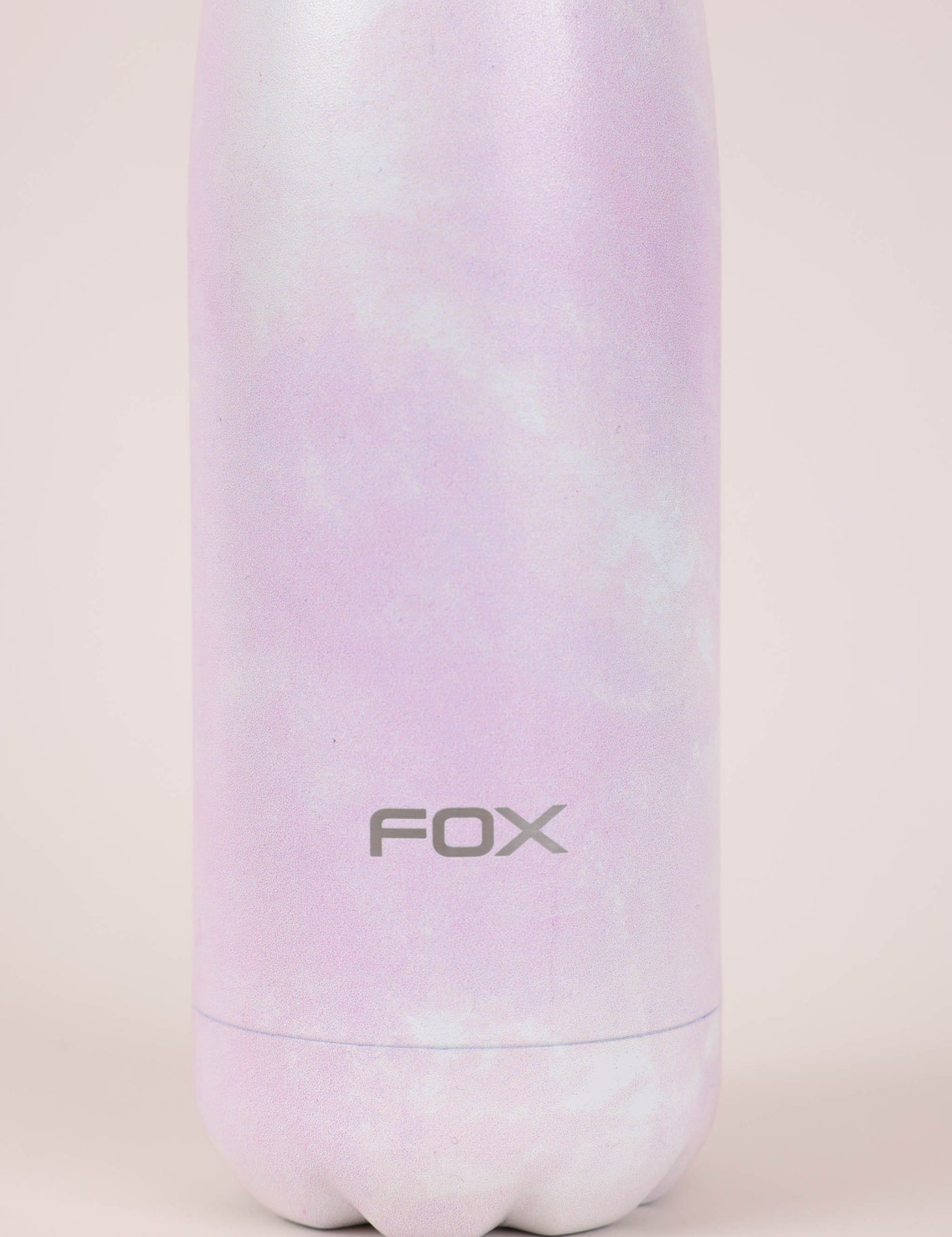 FOX אביזרים אחר OS בקבוק תרמי טאי דאי בקבוק תרמי טאי דאי 926937380238