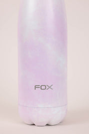 FOX אביזרים אחר OS בקבוק תרמי טאי דאי בקבוק תרמי טאי דאי 926937380238